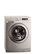 Reparación averías Whirlpool en  A Coruña