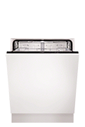 Reparación averías lavavajillas Whirlpool en  A Coruña