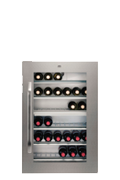 Reparación averías vinoteca Whirlpool en  A Coruña